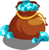 450 SkyGems