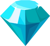 80 SkyGems