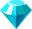Gem