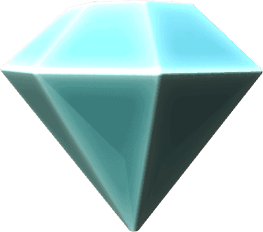80 SkyGems