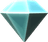 Sky Gem