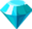 XRMIC