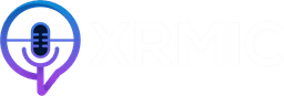 XRMIC