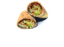 BURRITO