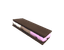 ICE_CREAM_SANDWICH