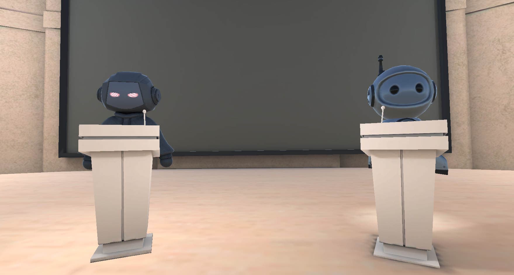 XRmic-3d-online